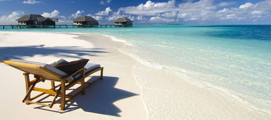 Ekonomik Tatil Planı Nasıl Yapılır?